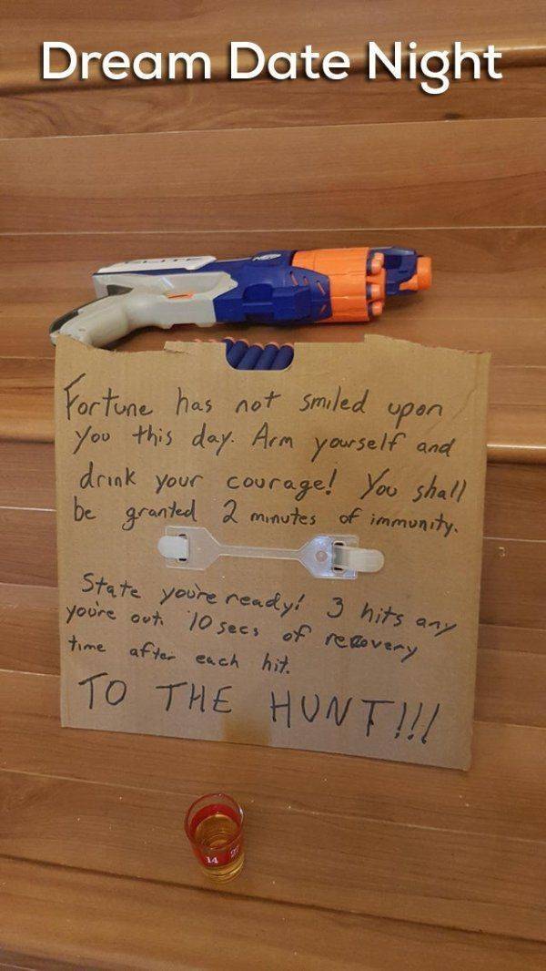 daily picdump 95 pics 21.html - 95 HD Photos | Premium Gallery 2019