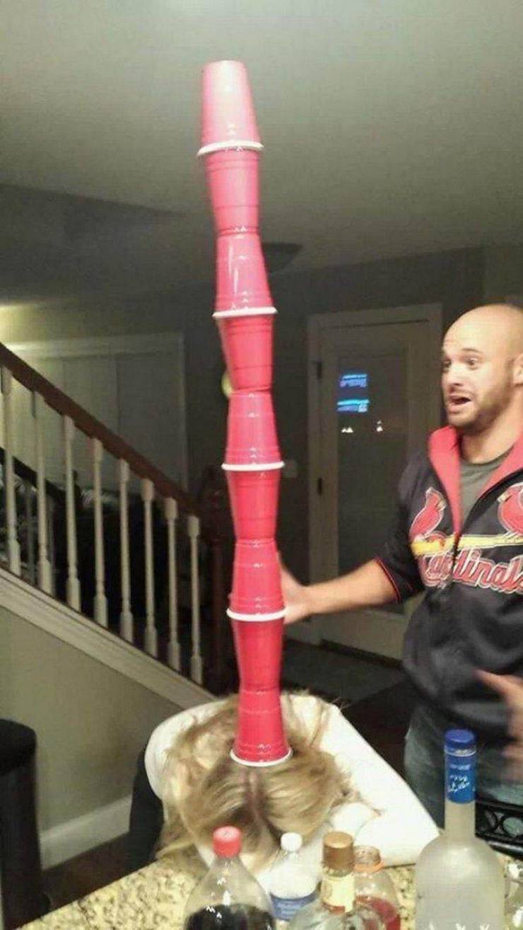daily picdump 95 pics 21.html - 95 HD Photos | Premium Gallery 2019