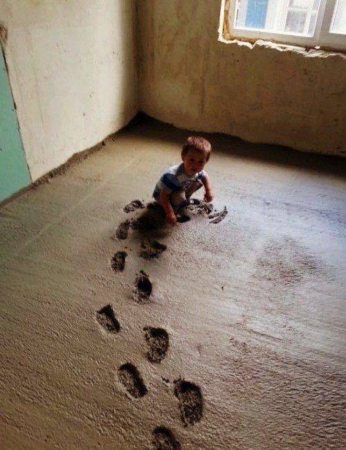 daily picdump 95 pics 21.html - 95 HD Photos | Premium Gallery 2019