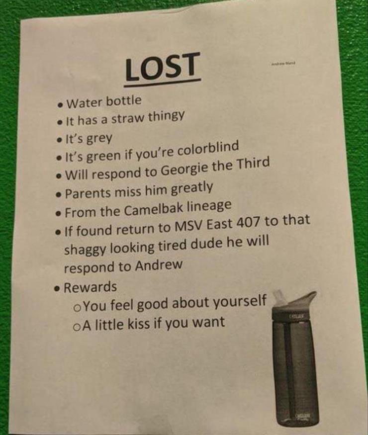 funny picdump 51 pics 14.html - 51 HD Photos | Premium Gallery 2019