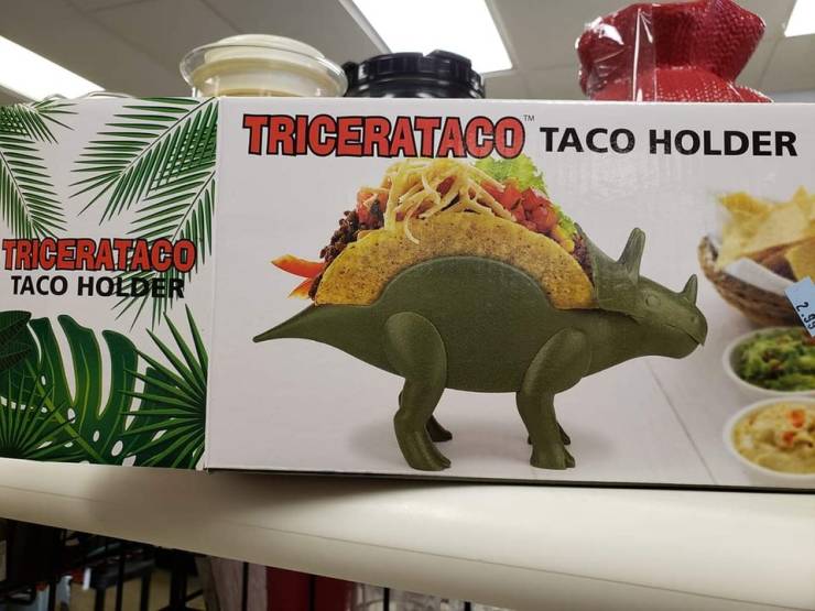 morning picdump 51 pics 2.html - 51 HD Photos | Premium Gallery 2019