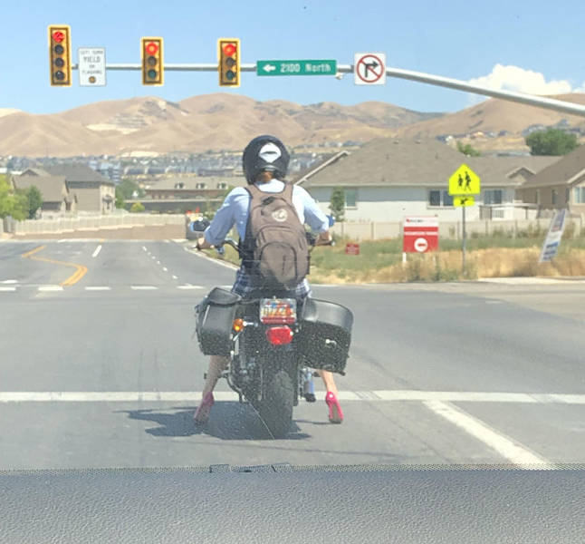morning picdump 51 pics 2.html - 51 HD Photos | Premium Gallery 2019