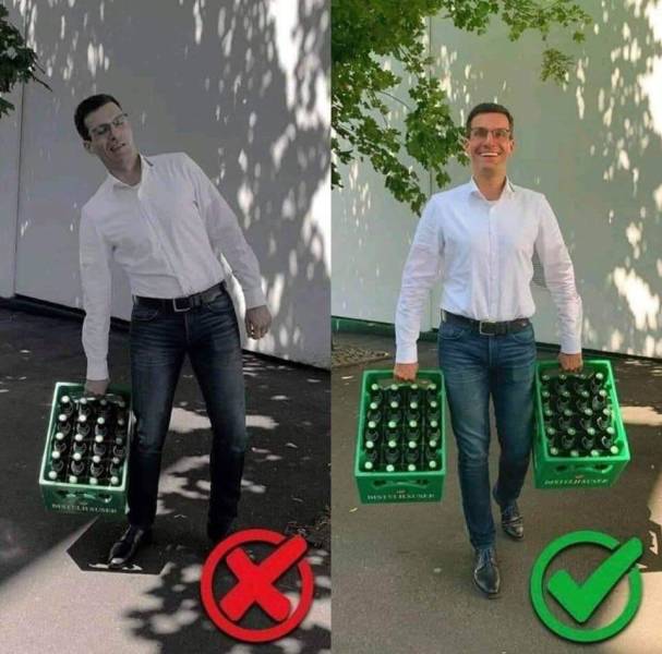 morning picdump 51 pics 2.html - 51 HD Photos | Premium Gallery 2019