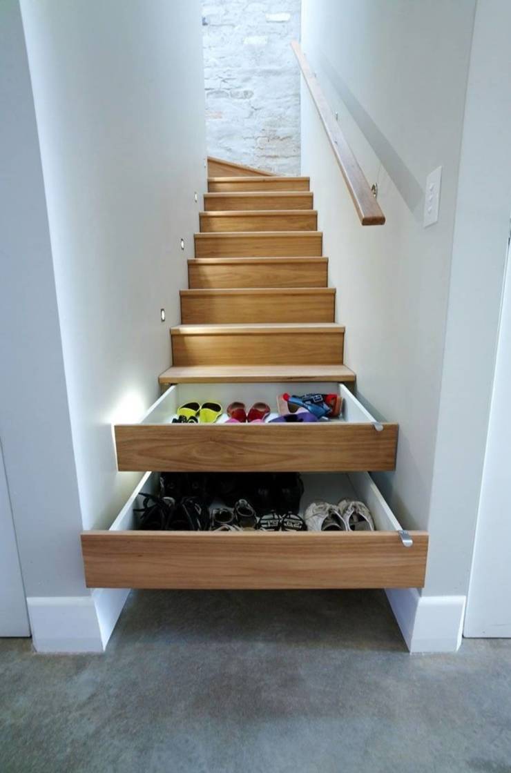 morning picdump 51 pics 2.html - 51 HD Photos | Premium Gallery 2019