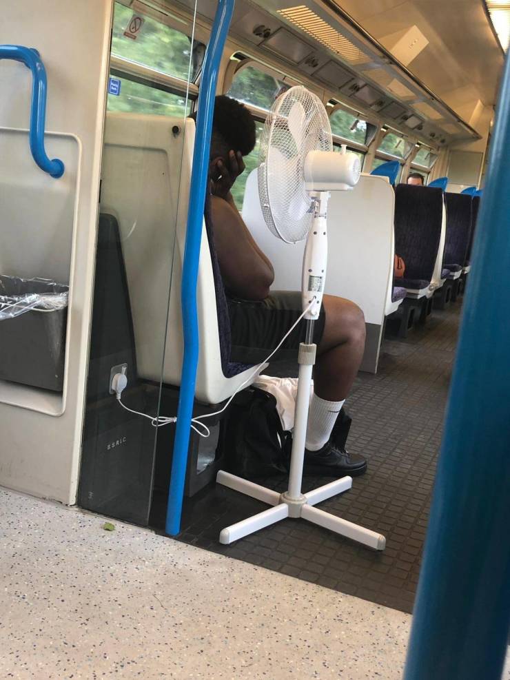 morning picdump 51 pics 2.html - 51 HD Photos | Premium Gallery 2019