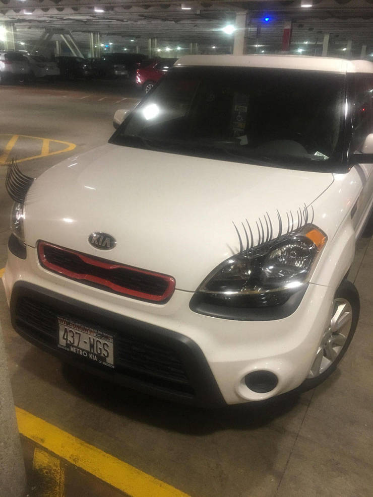 morning picdump 51 pics 2.html - 51 HD Photos | Premium Gallery 2019