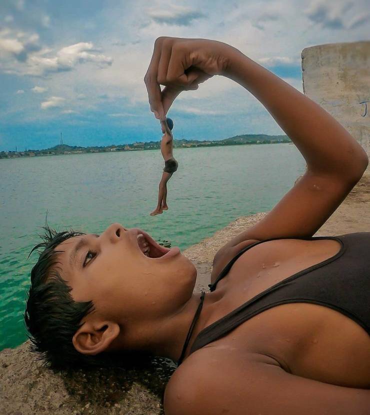 morning picdump 51 pics 2.html - 51 HD Photos | Premium Gallery 2019
