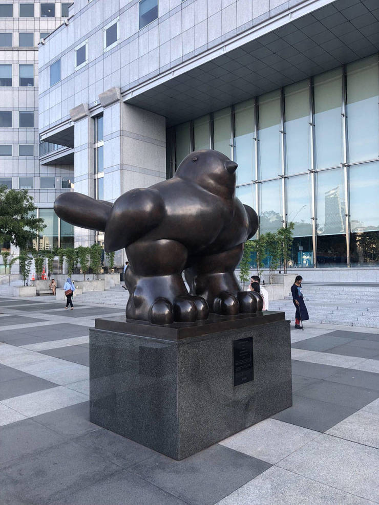 morning picdump 51 pics 2.html - 51 HD Photos | Premium Gallery 2019
