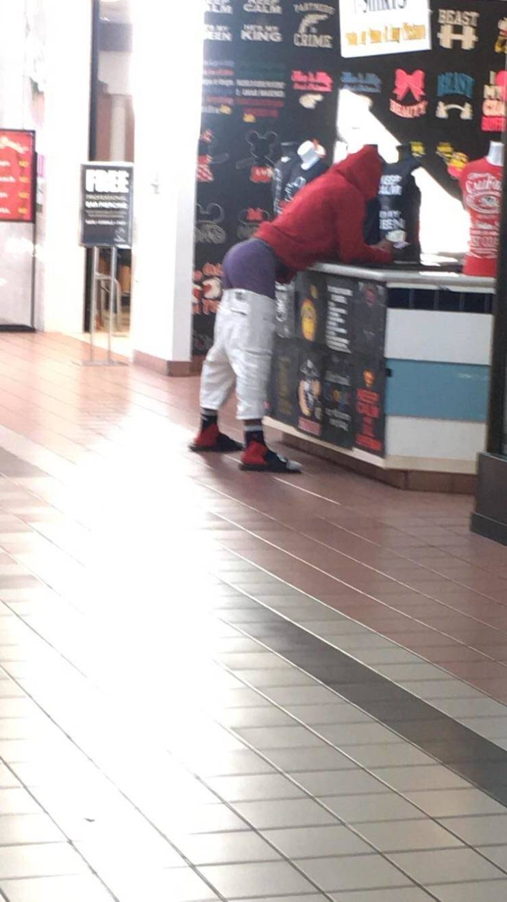 morning picdump 51 pics 2.html - 51 HD Photos | Premium Gallery 2019