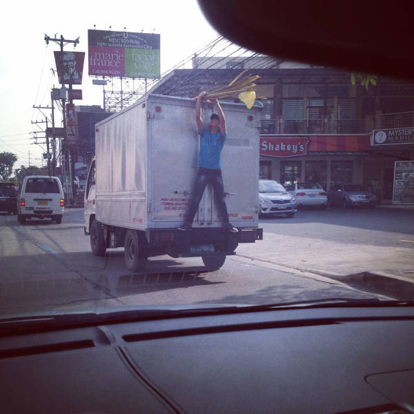 morning picdump 51 pics 21.html - 51 HD Photos | Premium Gallery 2019