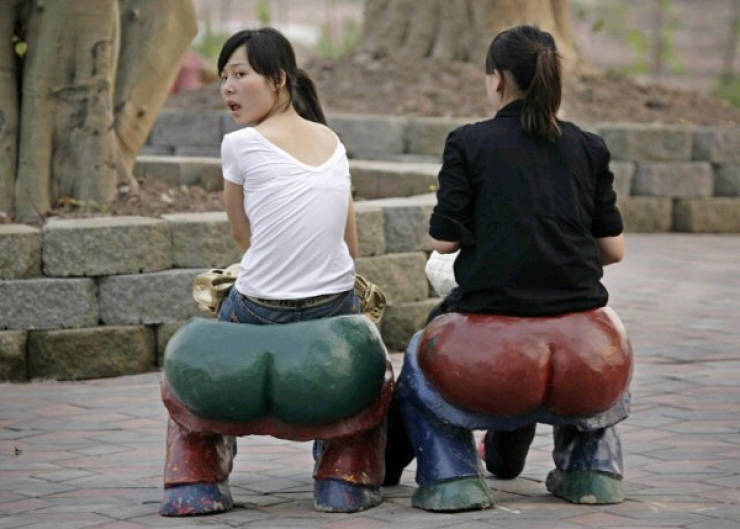 morning picdump 51 pics 21.html - 51 HD Photos | Premium Gallery 2019