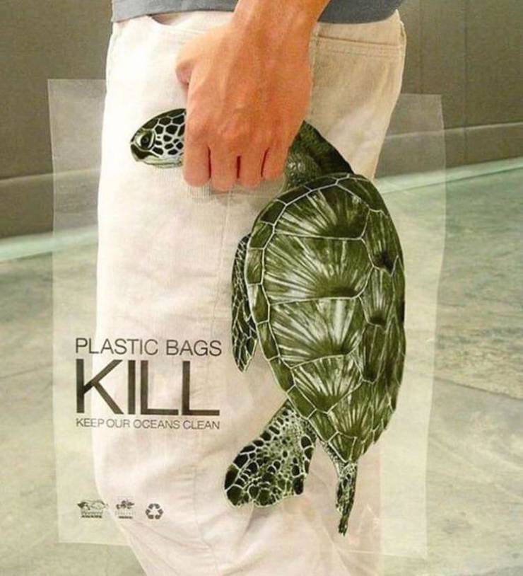 morning picdump 51 pics 21.html - 51 HD Photos | Premium Gallery 2019