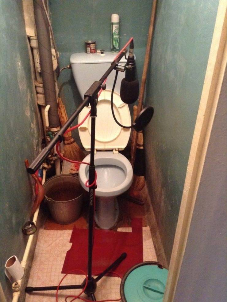 daily picdump weekend edition 74 pics 32.html - 74 HD Photos | Premium Gallery 2019