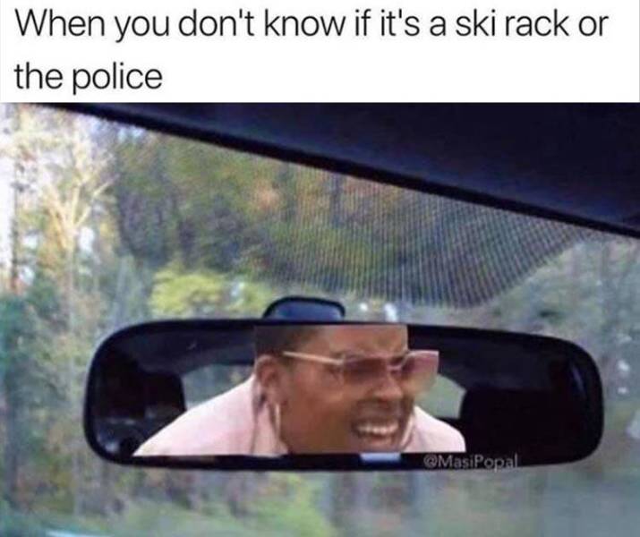 funny picdump 50 pics 22.html - 50 HD Photos | Premium Gallery 2019