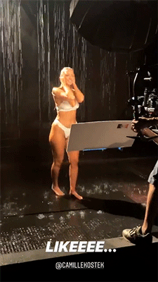 hot girls are here for you 37 gifs 9.html - 1 HD GIF | Premium Gallery 2019