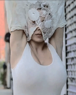 hot girls are here for you 37 gifs 9.html - 1 HD GIF | Premium Gallery 2019