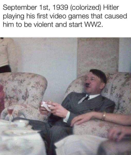 page,4,top 250 funny pics of the year 2019.html - 1 HD Photos | Premium Gallery 2019