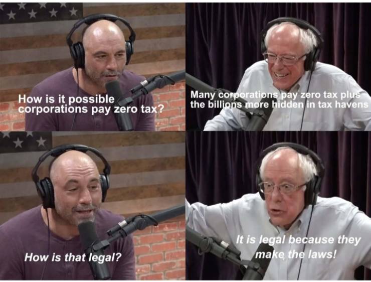 page,2,top 250 funny pics of the year 2019.html - 1 HD Photos | Premium Gallery 2019