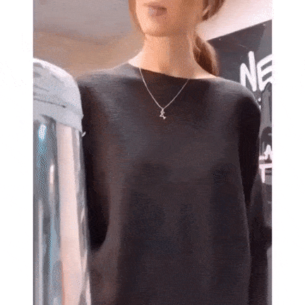 these girls have got some serious talents 24 gifs 5.html - 1 HD GIF | Premium Gallery 2019