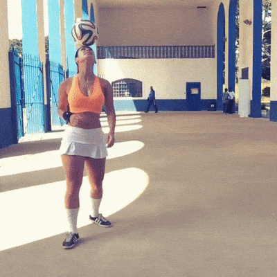 these girls have got some serious talents 24 gifs 5.html - 1 HD GIF | Premium Gallery 2019