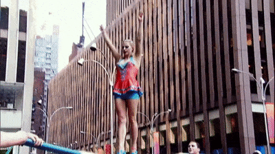 these girls have got some serious talents 24 gifs 5.html - 1 HD GIF | Premium Gallery 2019