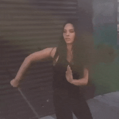 these girls have got some serious talents 24 gifs 5.html - 1 HD GIF | Premium Gallery 2019