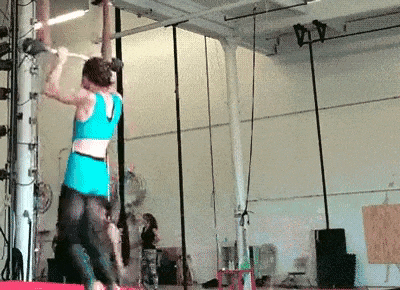 these girls have got some serious talents 24 gifs 5.html - 1 HD GIF | Premium Gallery 2019