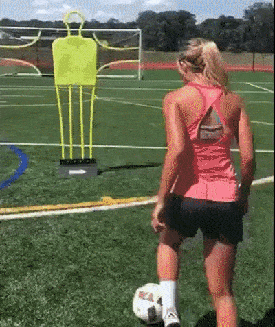 these girls have got some serious talents 24 gifs 5.html - 1 HD GIF | Premium Gallery 2019