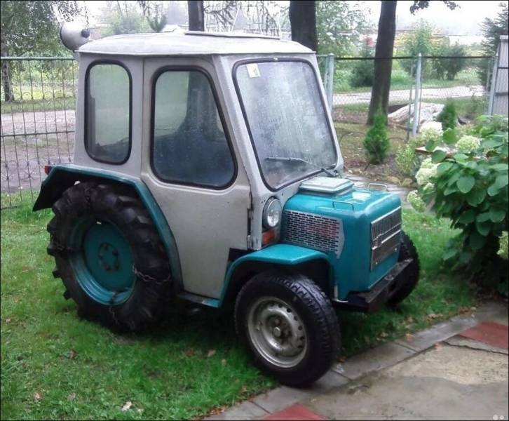 Daily Picdump