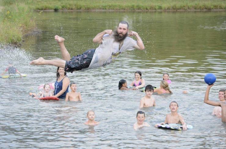 daily picdump 88 pics 29.html - 88 HD Photos | Premium Gallery 2019