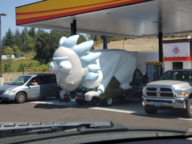 daily picdump 88 pics 29.html - 88 HD Photos | Premium Gallery 2019
