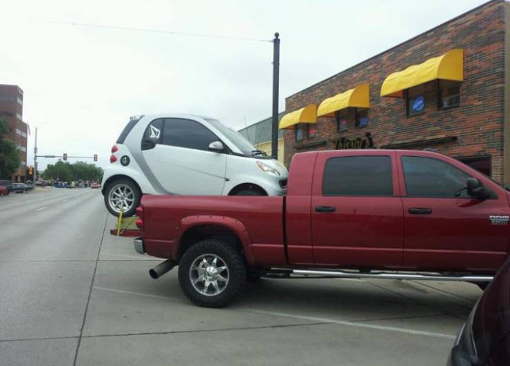 daily picdump 88 pics 29.html - 88 HD Photos | Premium Gallery 2019