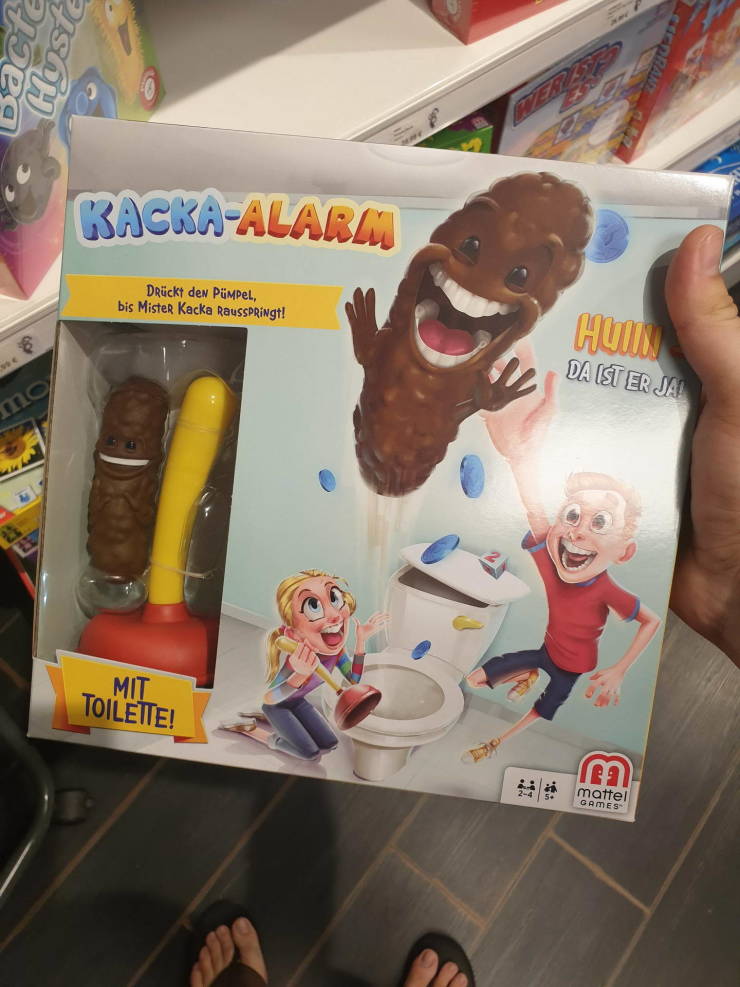 daily picdump 88 pics 29.html - 88 HD Photos | Premium Gallery 2019