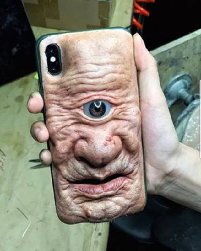 daily picdump 88 pics 29.html - 88 HD Photos | Premium Gallery 2019