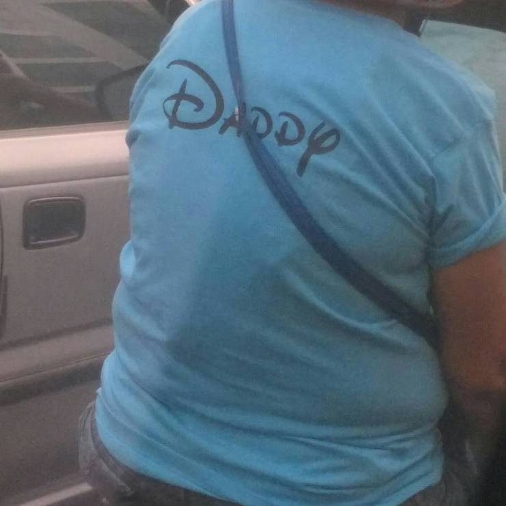 daily picdump 88 pics 29.html - 88 HD Photos | Premium Gallery 2019