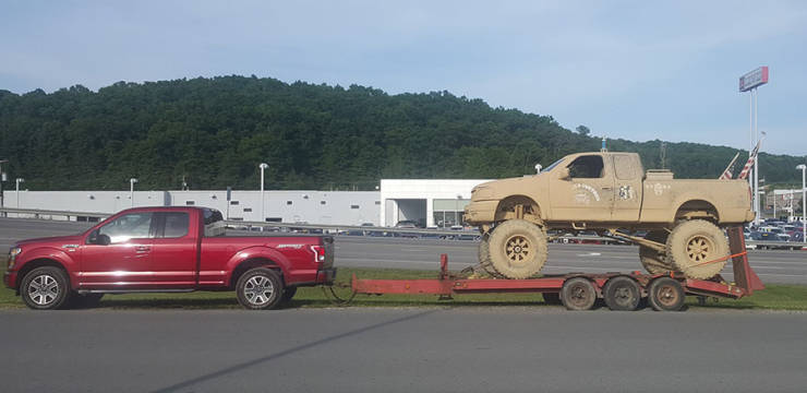 morning picdump 50 pics 2.html - 50 HD Photos | Premium Gallery 2019
