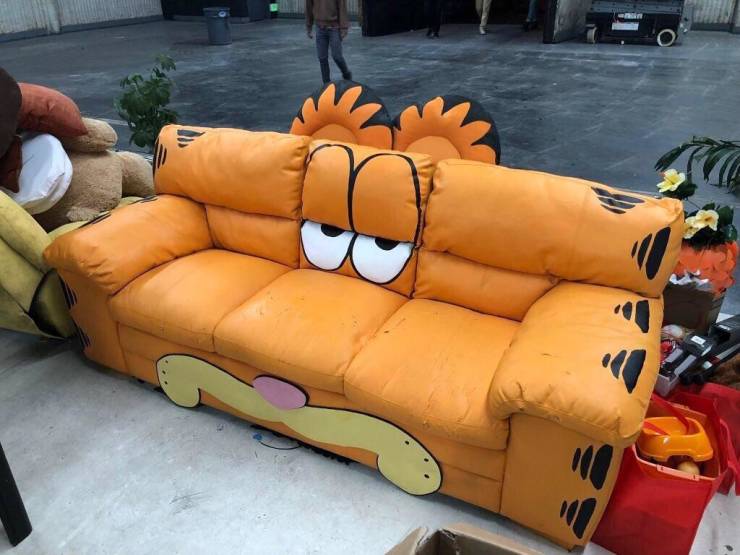 morning picdump 50 pics 2.html - 50 HD Photos | Premium Gallery 2019