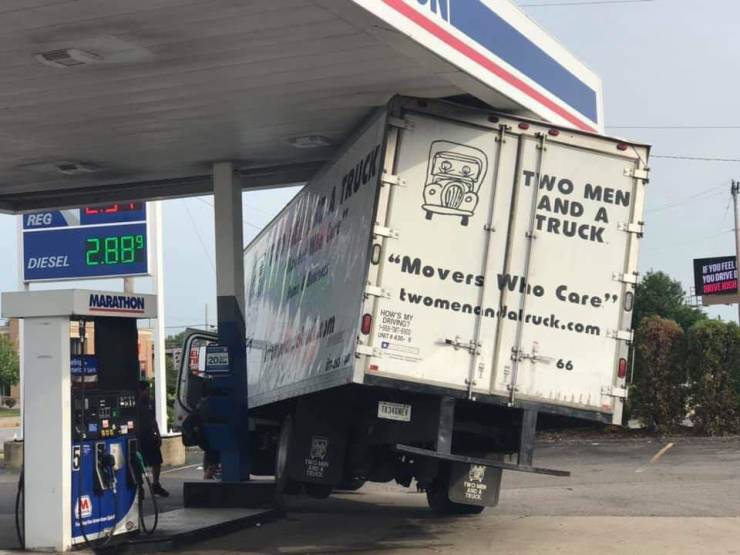 morning picdump 50 pics 2.html - 50 HD Photos | Premium Gallery 2019