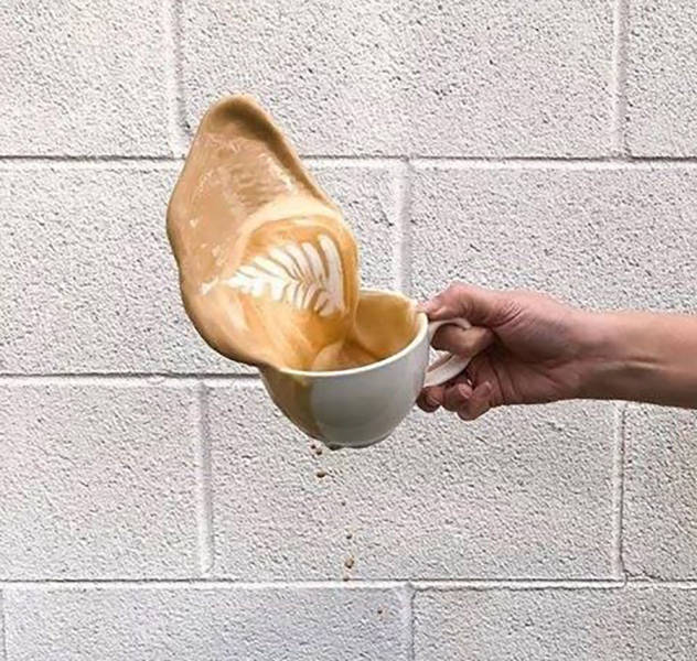 morning picdump 50 pics 2.html - 50 HD Photos | Premium Gallery 2019