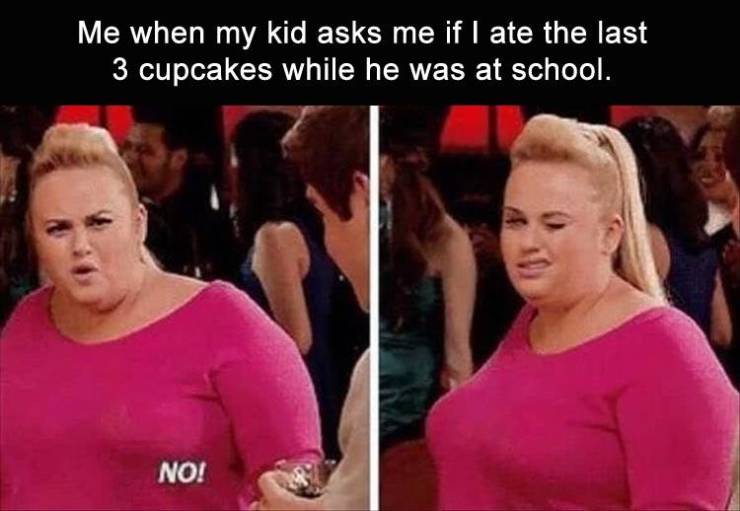 funny picdump 50 pics 11.html - 50 HD Photos | Premium Gallery 2019