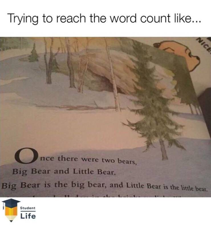 funny picdump 50 pics 11.html - 50 HD Photos | Premium Gallery 2019