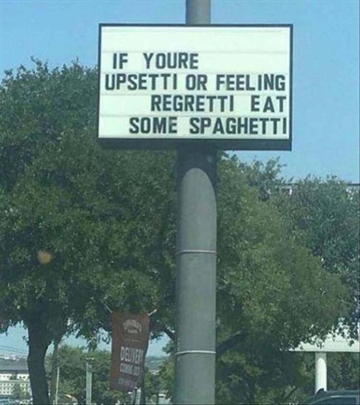 funny picdump 50 pics 11.html - 50 HD Photos | Premium Gallery 2019
