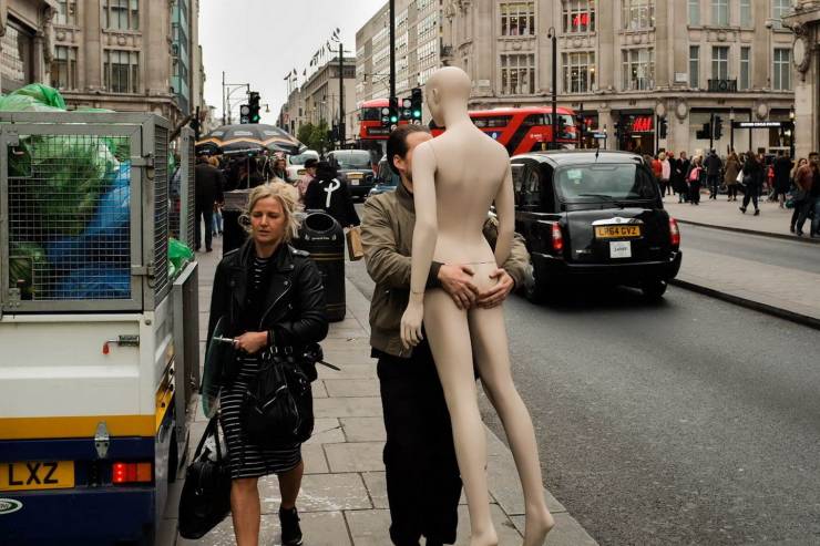 Daily Picdump