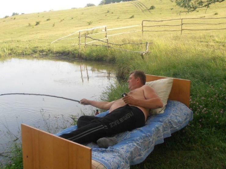 Daily Picdump