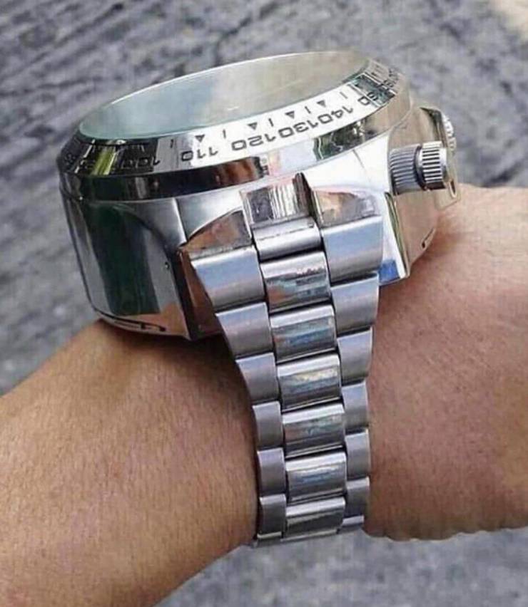 Daily Picdump
