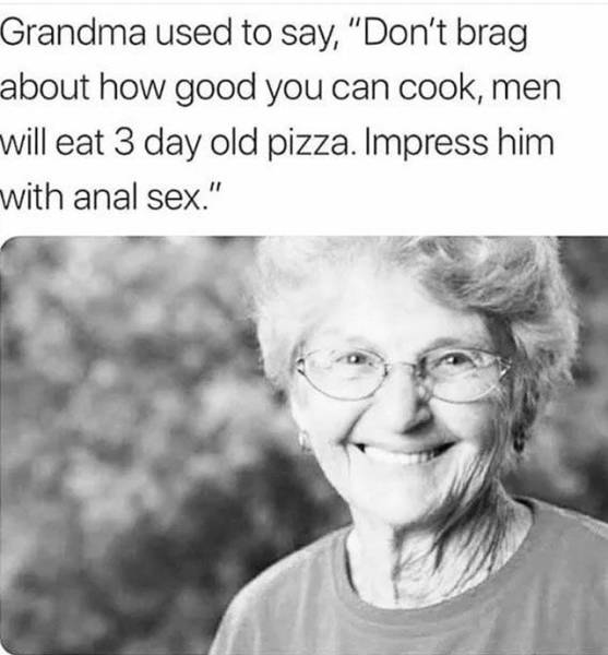 top 250 funny pics of the year 2019.html - 1 HD Photos | Premium Gallery 2019