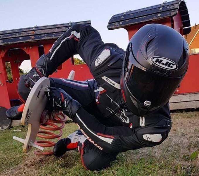 daily picdump 92 pics 28.html - 92 HD Photos | Premium Gallery 2019