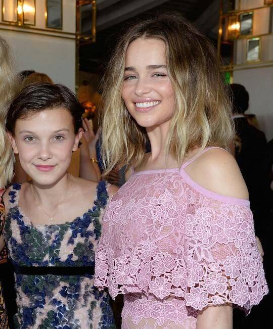 daily picdump 92 pics 28.html - 92 HD Photos | Premium Gallery 2019