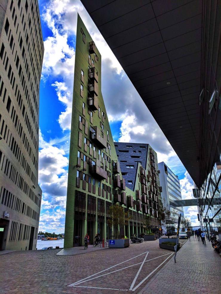 daily picdump 92 pics 28.html - 92 HD Photos | Premium Gallery 2019