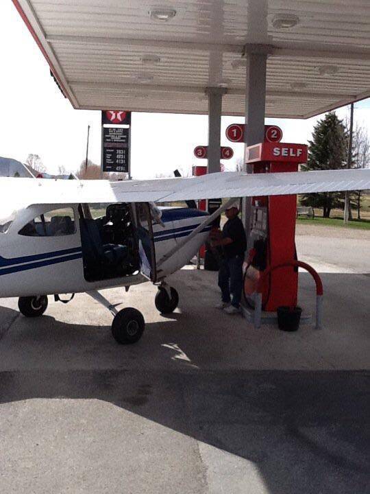 daily picdump 92 pics 28.html - 92 HD Photos | Premium Gallery 2019